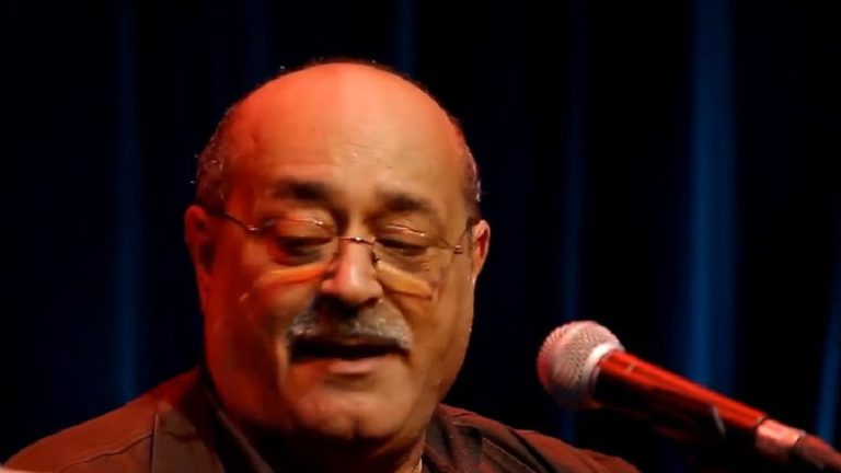 Décès d’Abdelmadjid Meskoud : l’Algérie perd une figure majeure de la chanson populaire