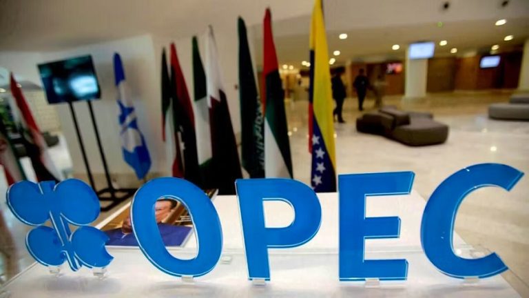 Pourquoi l’OPEP et l’OPEP+ doivent être préservées face aux défis énergétiques mondiaux