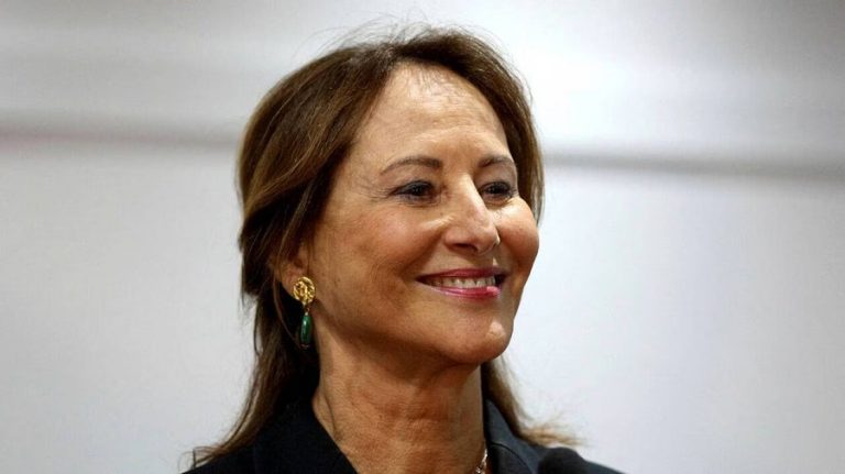 Ségolène Royal révèle le contenu de sa discussion avec Nuñez à son retour d’Algérie