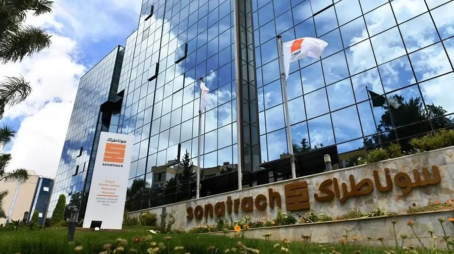 Partenariat bilatéral : Sonatrach s’allie aux Omanais NAFUN et Petrogas