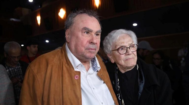 Benjamin Stora alerte sur la montée de courants conservateurs anti-algériens en France 