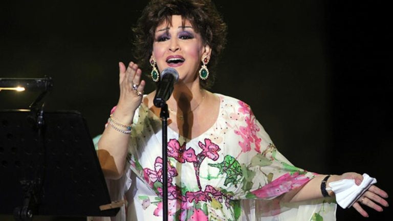 Warda El Jazayria