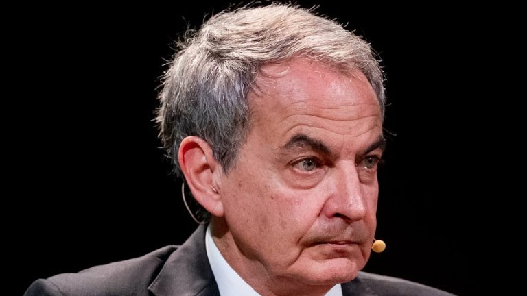 Corruption et trafic d’influence : encore un relai pro-Makhzen éclaboussé par un scandale