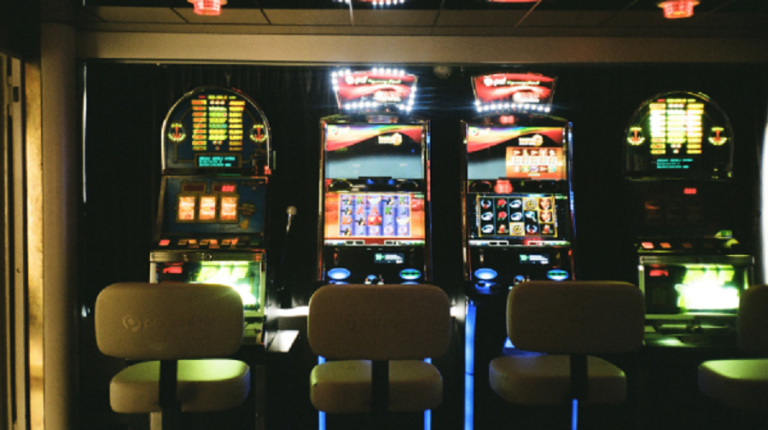 Technique pour gagner au machine à sous : guide 2026 pour les casinos en ligne canadiens