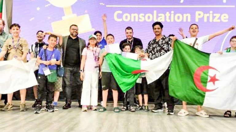 concours-jakarta