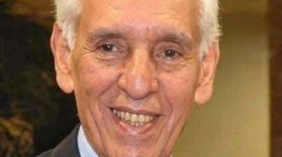 Disparition d’Abdelhamid Saïdi : un homme de dialogue qui a fait aimer l’Algérie par sa gentillesse