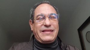 déchet