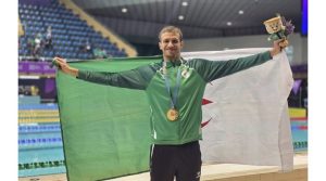 djaouad sayoud