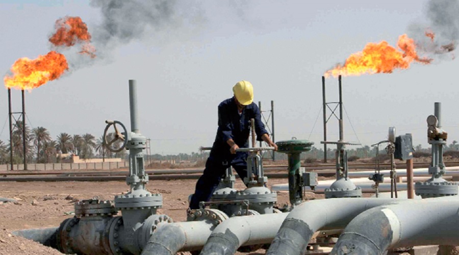 Coopération énergétique : le GPL algérien fait son entrée au Tchad via la Sonatrach