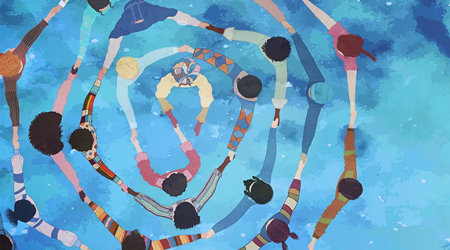 Prix Unesco «Madanjeet Singh 2026» : lancement officiel des candidatures