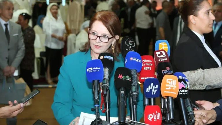 Lancement de la première édition du concours national «IA Tour Algérie 2026»