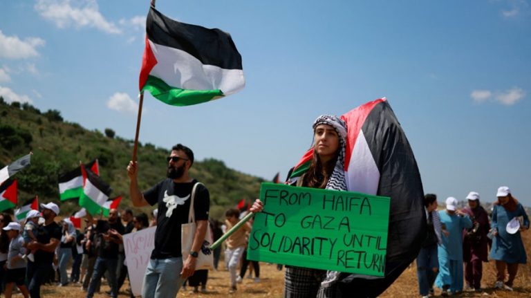 Nakba