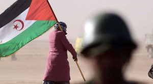 sahara-occidental