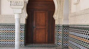 zellige-tlemcen-algeria