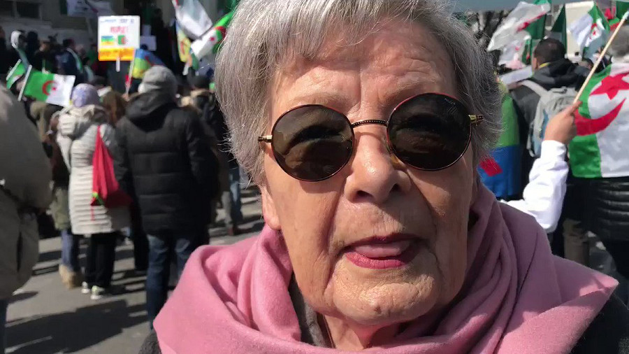 Messali Hadj : les confidences inédites de sa fille sur le père du nationalisme algérien