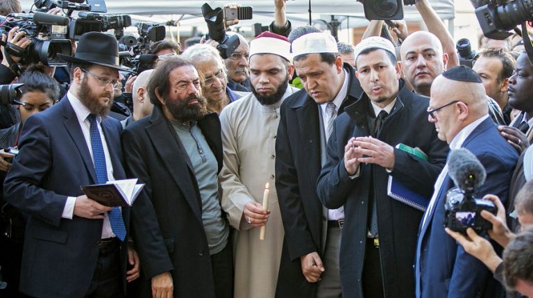 Le Maroc a-t-il essayé d’infiltrer une taupe à l’APN durant la prochaine mandature ?