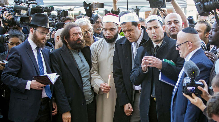 Le Maroc a-t-il essayé d’infiltrer une taupe à l’APN durant la prochaine mandature ?