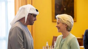 Emirats
