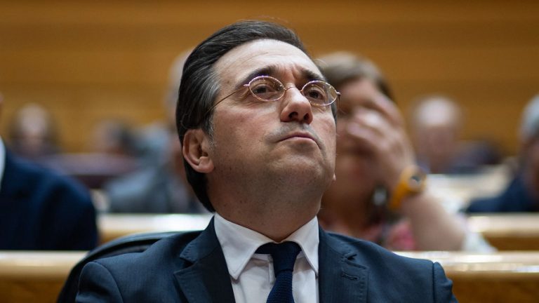 Nationalité espagnole pour les Sahraouis : Madrid assène une gifle cinglante au Makhzen