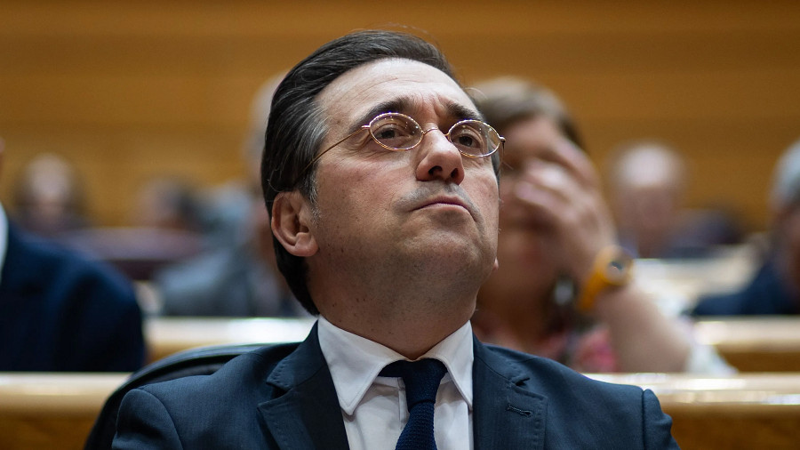 Nationalité espagnole pour les Sahraouis : Madrid assène une gifle cinglante au Makhzen