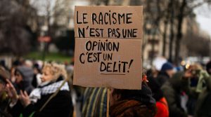 France