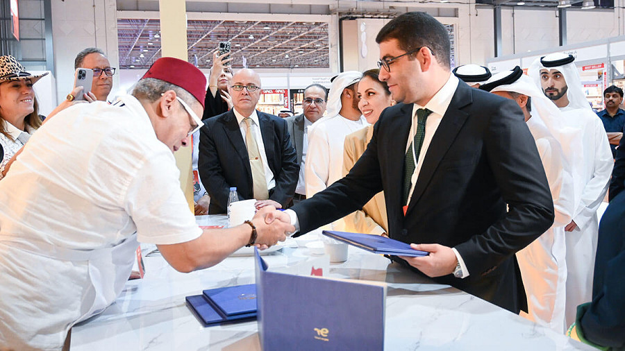Madrid ferme la porte à une opération de promotion marocaine sur le Sahara Occidental