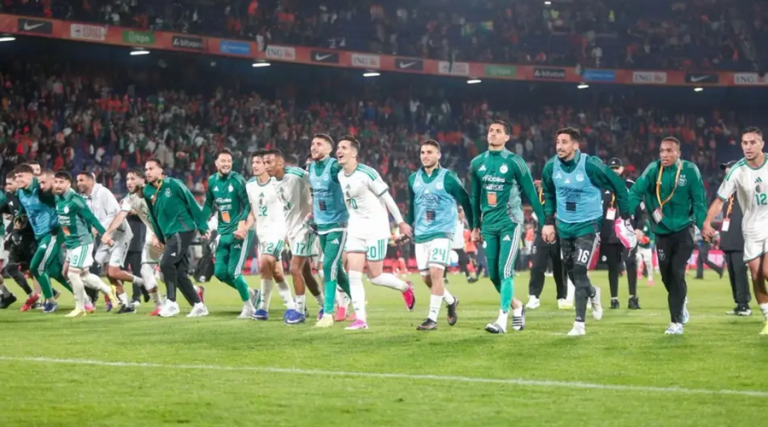 Droits TV : excellente nouvelle pour les supporters, l’EPTV décroche le Mondial-2026