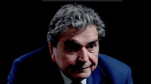 Pierre Lellouche