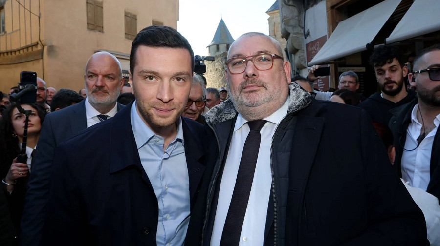 Les Algériens de France ont pu voter malgré les blocages délibérés du Rassemblement national
