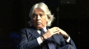 Zazzaroni