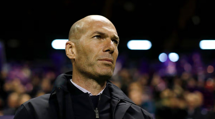 Affaire Gleizes : des cercles occultes ont tenté d’impliquer Zidane, Benzema et Mbappé