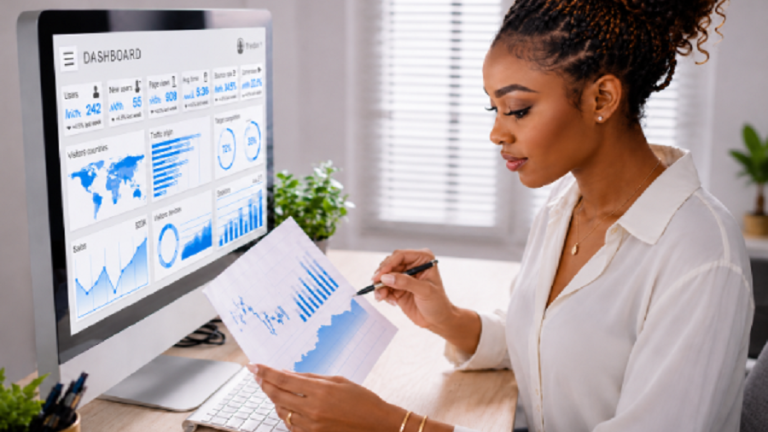 RevShare dépasse le CPA dans l’affiliation betting en 2026