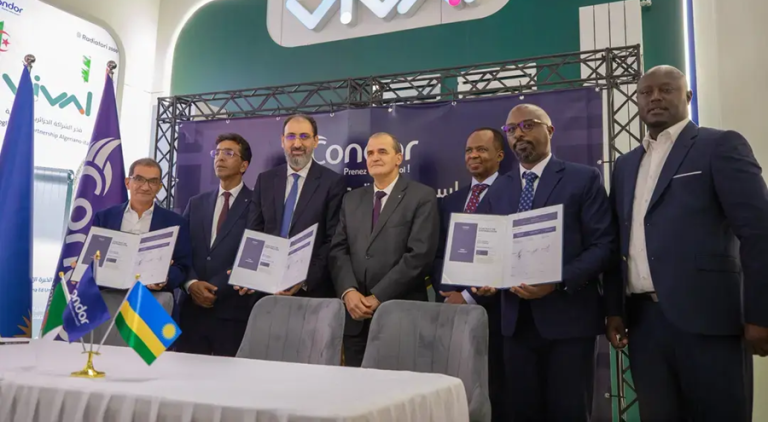 FIA : cap sur l’Afrique de l’Est pour l’électronique et l’électroménager local