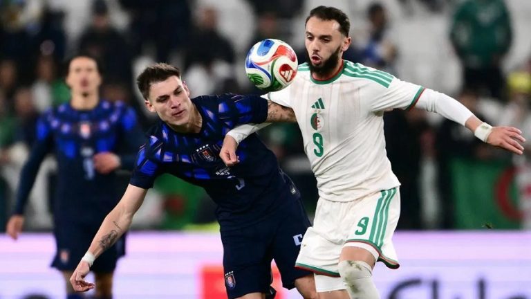 Les Verts laminent la Bolivie par 4 buts à 0 et confirment leur montée en puissance