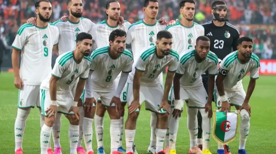 Cap sur le Mondial 2026 : embarquement immédiat pour les Verts , attendue dimanche à Kansas City