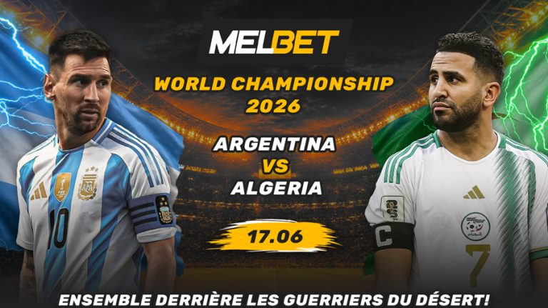Le choc des continents à Kansas City : pourquoi le duel contre l’Argentine déterminera le nouveau statut des Verts