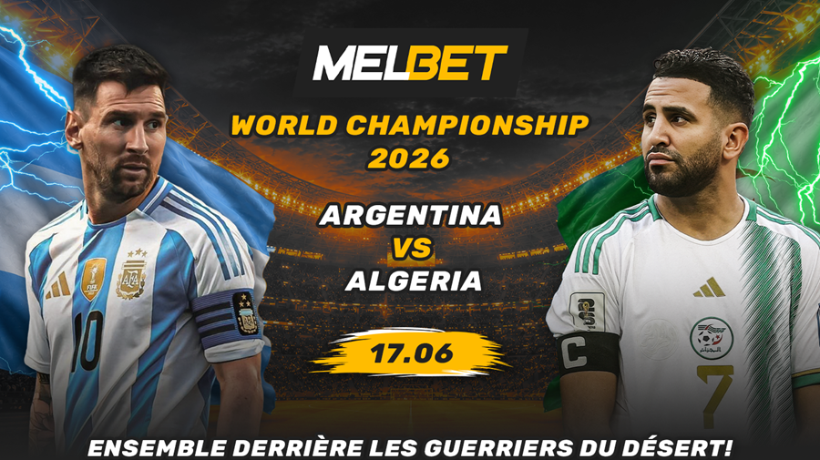 Le choc des continents à Kansas City : pourquoi le duel contre l’Argentine déterminera le nouveau statut des Verts
