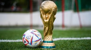 fifa 2026