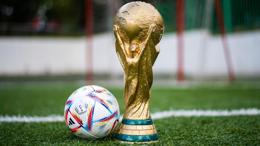 fifa 2026