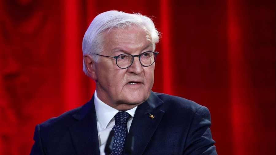 Visite du président Tebboune à Berlin : pourquoi l’Allemagne déroule le tapis rouge à l’Algérie