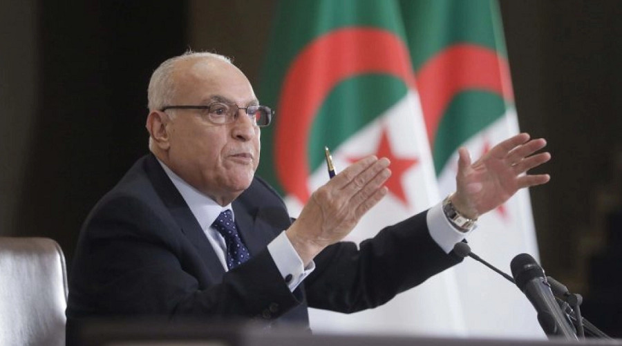 Algérie-Mali : le retour du dialogue confirme la force de la subtile diplomatie algérienne