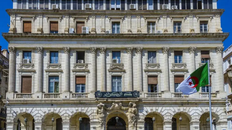48h chrono pour les exportations : la Banque d’Algérie met la pression sur les banques