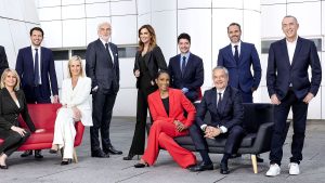 CNews
