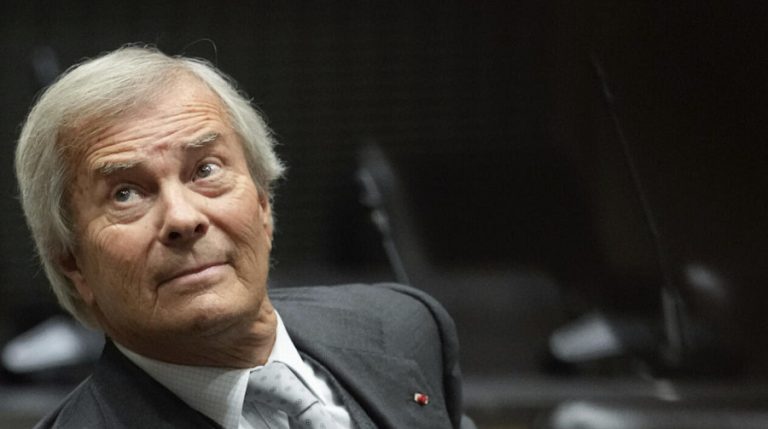 Vers la fermeture de CNews : la France enfin débarrassée de la chaîne poubelle de Bolloré ?
