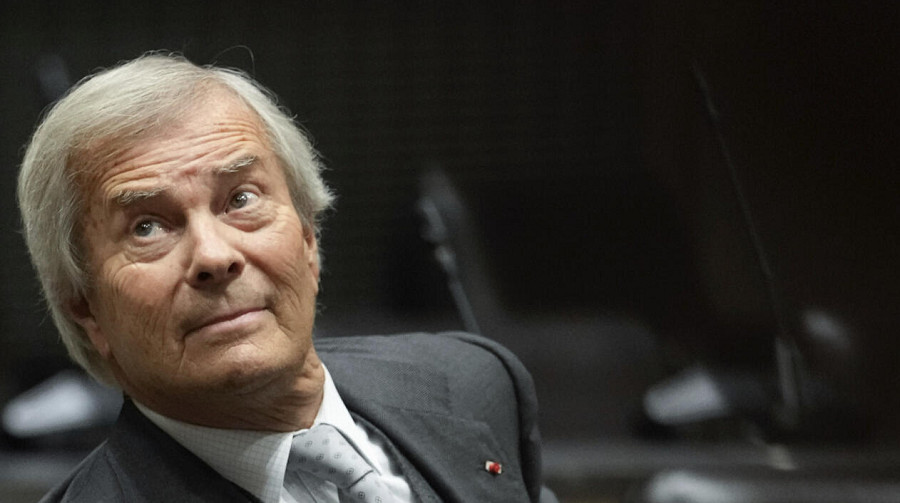 Vers la fermeture de CNews : la France enfin débarrassée de la chaîne poubelle de Bolloré ?