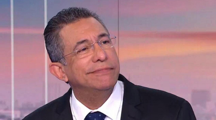 L’ambassadeur de Cuba en France : «L’Algérie est un pays qui ne se laisse pas intimider»