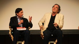 Kuznick