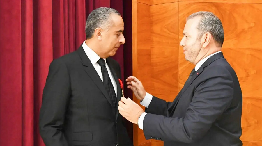 Affaire Pegasus : un ex-espion marocain balance tout sur la DGST de Hammouchi