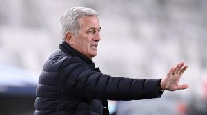Petkovic