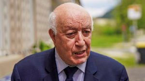 Bolloré